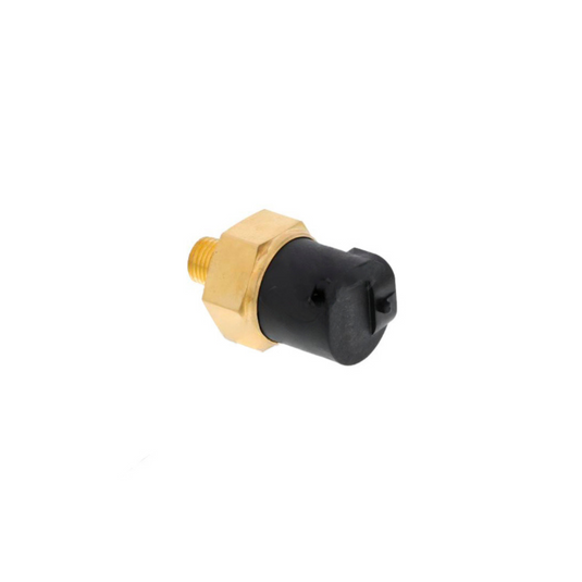 Detroit Diesel S60 23532797 Oil Pressure Sensor