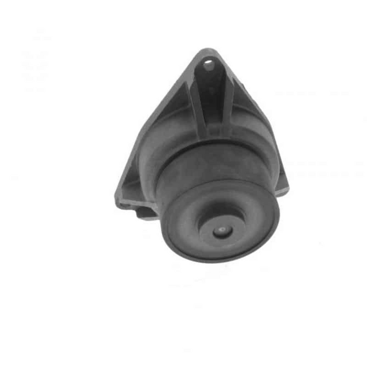 5528405 Cummins 6C/ISC/ISL 4309344 Water Pump Kit PAI 181942 – Truck Supply Parts