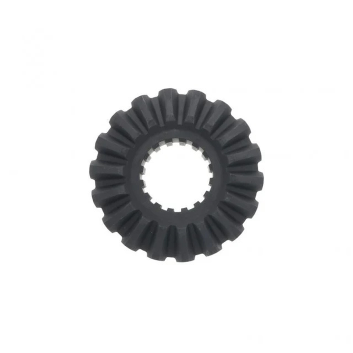 Eaton 78911 Differential Side Gear PAI 95930 – Truck Supply Parts