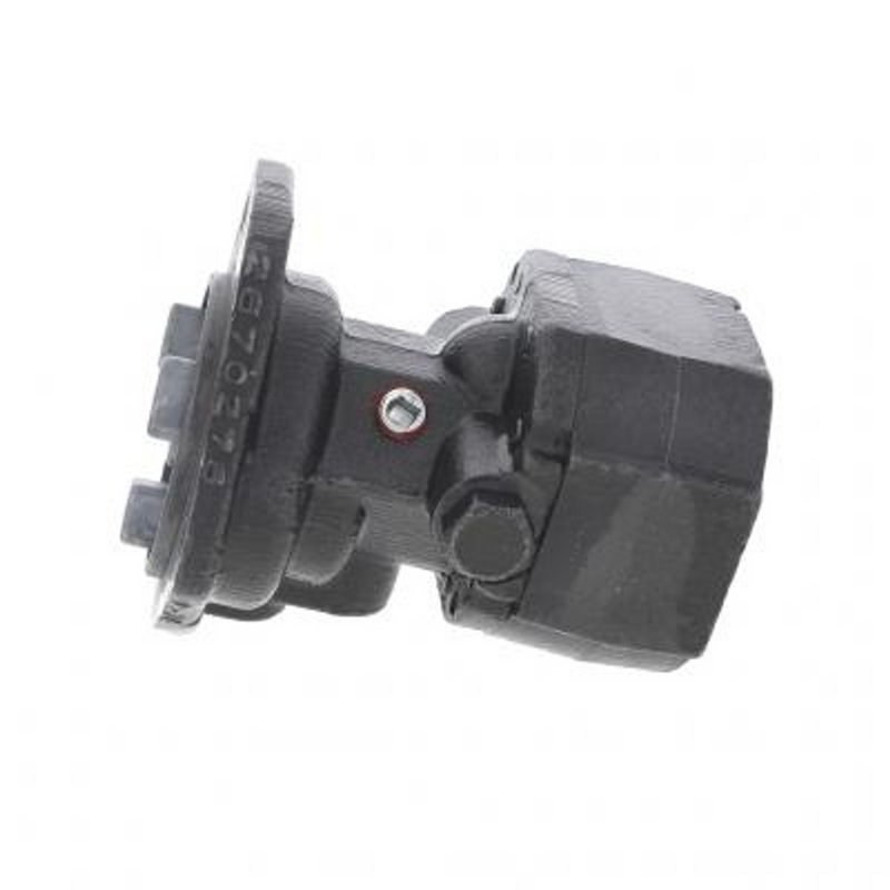 Cargue la imagen en el visor de la galería, Detroit Diesel Seires 60 23532981 Fuel Transfer Pump
