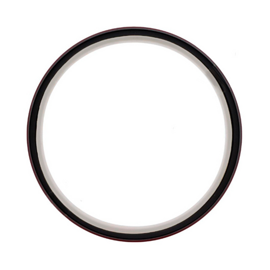 Cummins K38/K50 3016793 Seal Rear