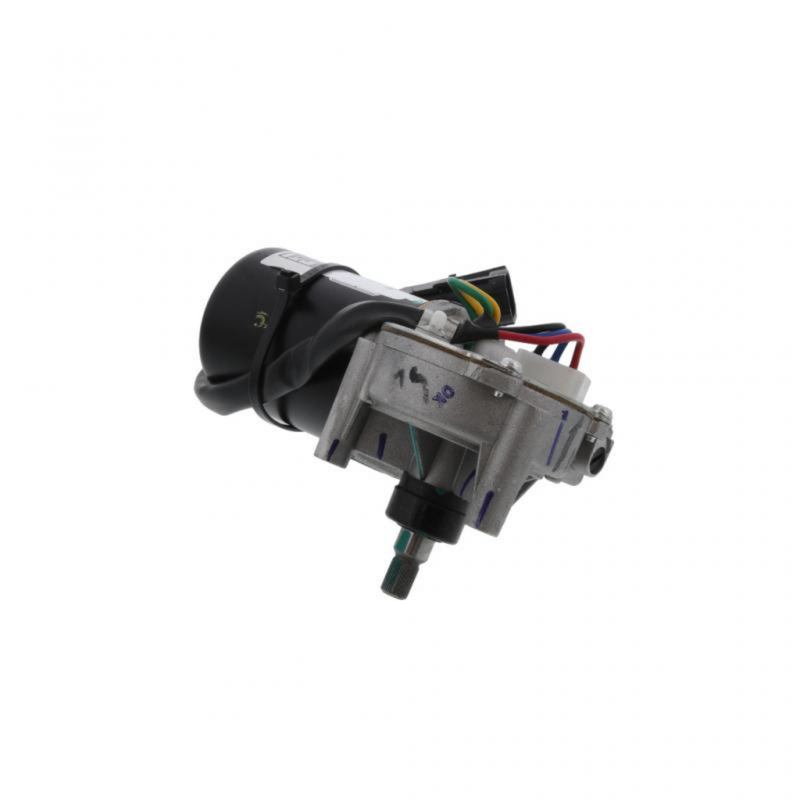 Load image into Gallery viewer, Mack 82710518 Wiper Motor
