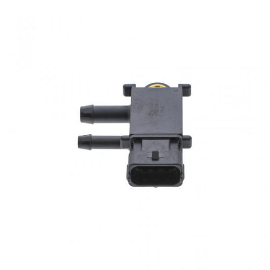 Volvo Multiple use application 21403962 Differential Pressure Sensor