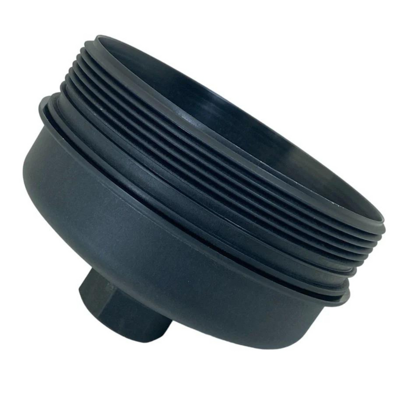 Load image into Gallery viewer, Detroit Diesel DD13-DD15 A4721840308 Filter Cap
