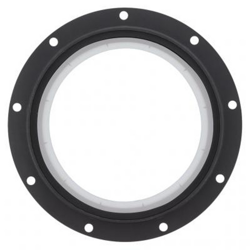 Load image into Gallery viewer, Caterpillar C10-C12-C13 7C1728 Rear Seal Kit
