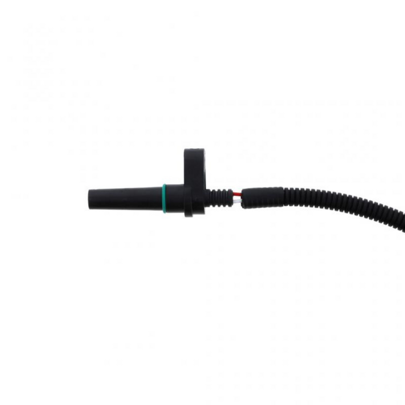 Load image into Gallery viewer, Cummins 5550065 Speed Sensor Kit
