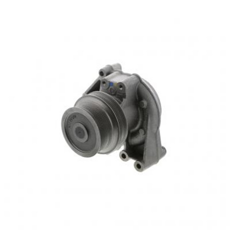 Load image into Gallery viewer, Cummins ISX 4089908 Water Pump Assembly Kit
