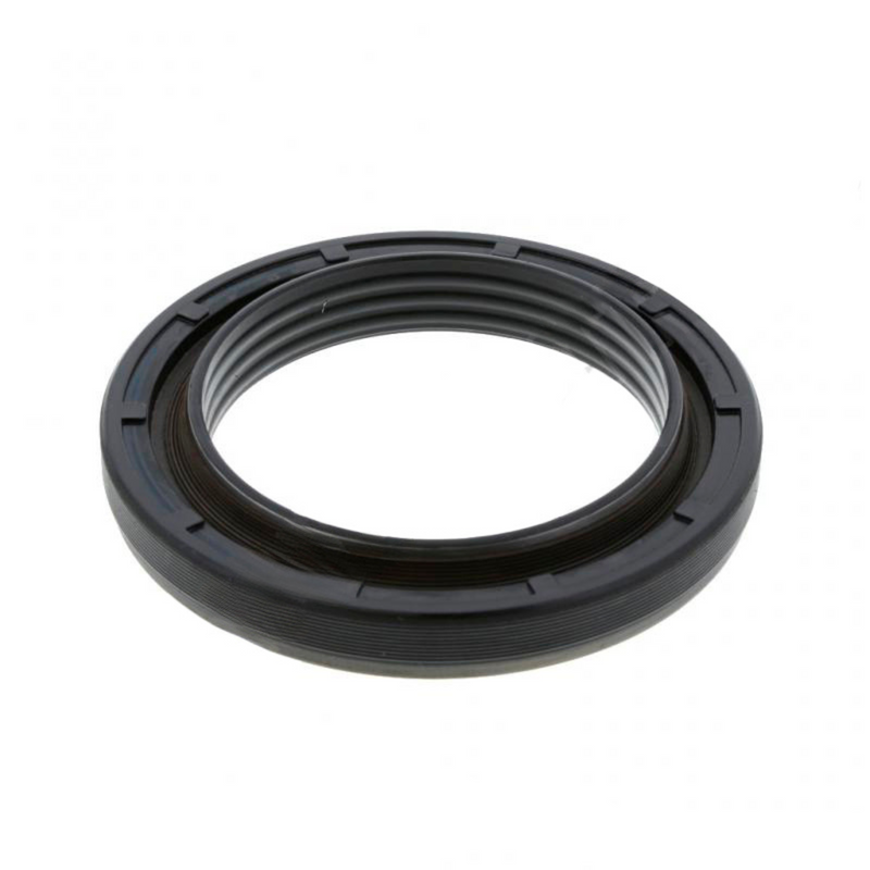 Cargue la imagen en el visor de la galería, Cummins ISB 6.7L 4890832 Front Crankshaft Seal
