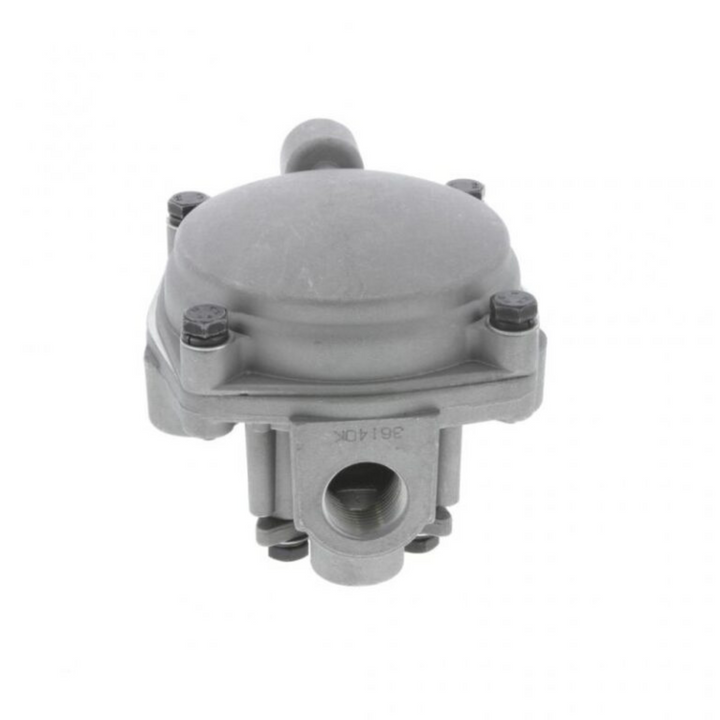 Me281865 745-281865 Relay Valve RE-6 PAI 36140 – Truck Supply Parts