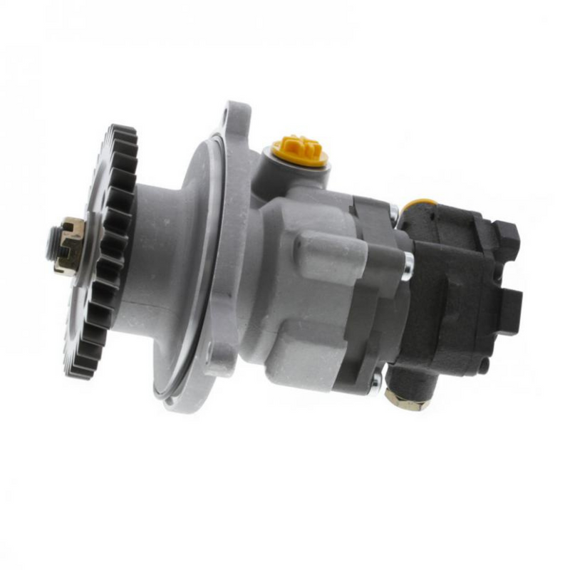 Load image into Gallery viewer, Mack MP7-MP8 Volvo D11-D13 21307197 Fuel-Steering Pump
