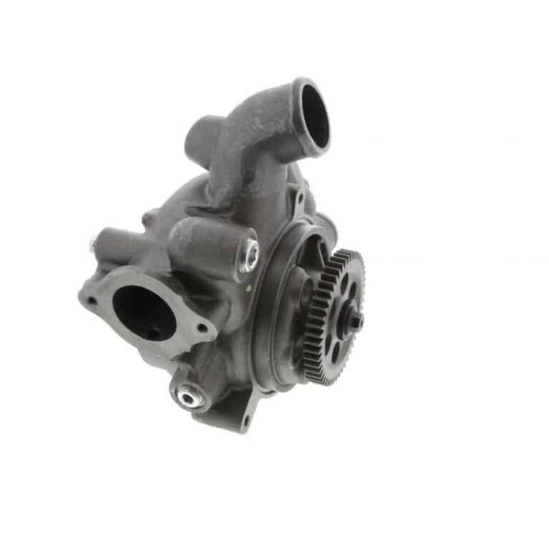 Cargue la imagen en el visor de la galería, Detroit Diesel Series 60 R23538636 Water Pump Assembly
