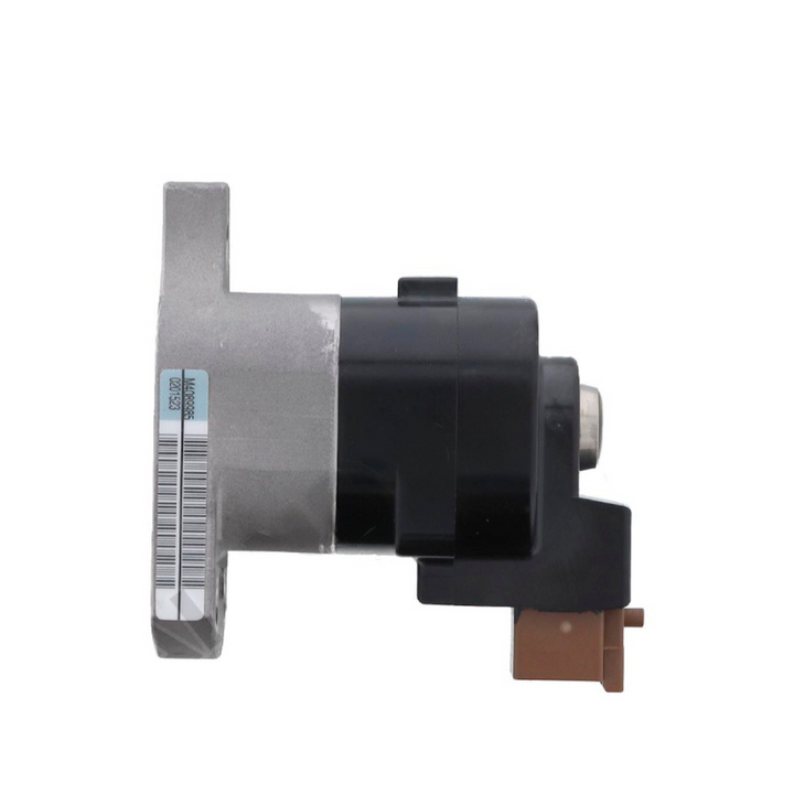 4902906 Cummins ISX/QSX 4902906 Metering Fuel Actuator PAI 180185 – Truck ...