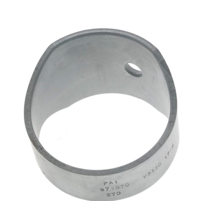 Cargue la imagen en el visor de la galería, Mack MP7-MP8 Volvo D13 20730398 Connecting Rod Pin Bushing Pack (6)
