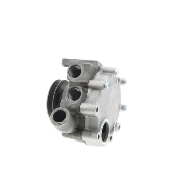 Caterpillar 1208402 Water Pump PAI 381806 – Truck Supply Parts