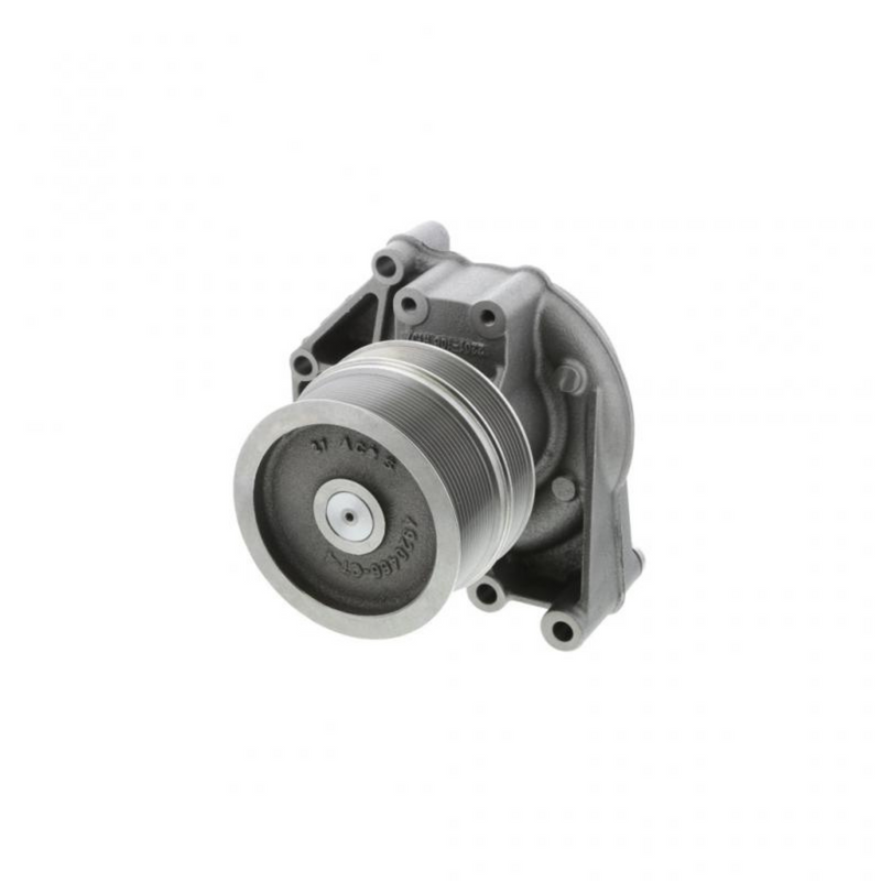 Cargue la imagen en el visor de la galería, Cummins ISX 5473365 Water Pump
