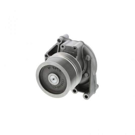 Cummins ISX 5473365 Water Pump