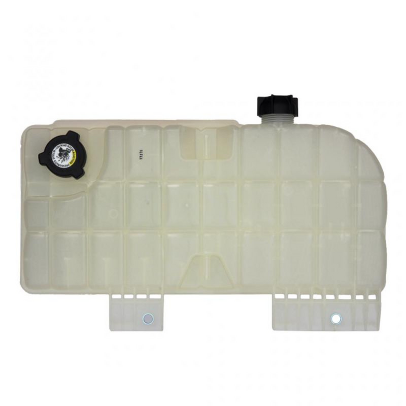 Load image into Gallery viewer, Peterbilt-Kenworth N5346001 Coolant Tank
