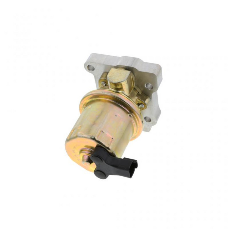 Cargue la imagen en el visor de la galería, Cummins ISX 4935093 Fuel Transfer Pump 24 VDC
