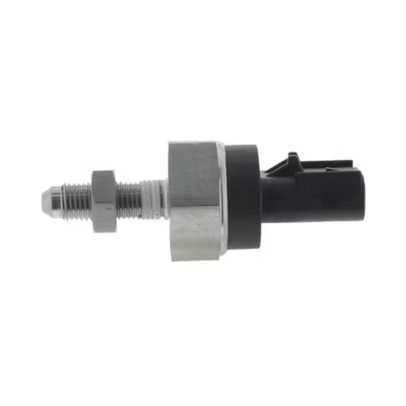 Cargue la imagen en el visor de la galería, Detroit Diesel DD15 A4721530028 Pressure Sensor
