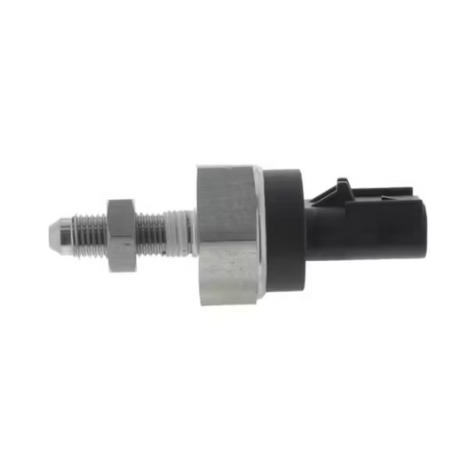 Detroit Diesel DD15 A4721530028 Pressure Sensor