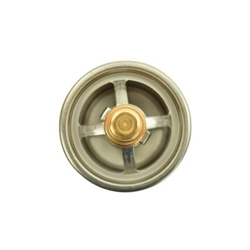 Load image into Gallery viewer, Caterpillar 3400-3406E-C15-C16-C18 2485513 Thermostat (180 Degree)(Non-vented)
