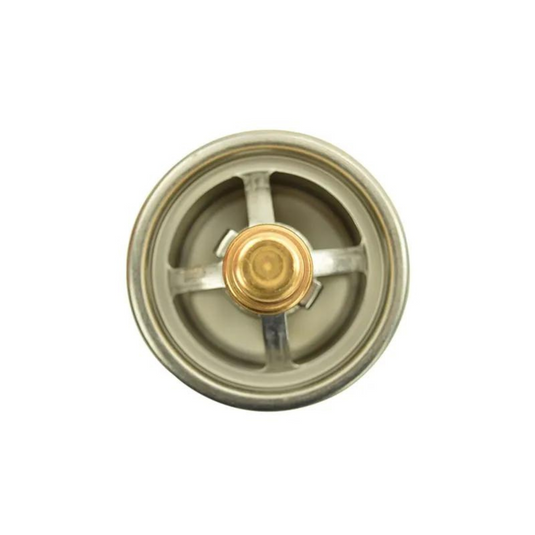 Caterpillar 3400-3406E-C15-C16-C18 2485513 Thermostat (180 Degree)(Non-vented)