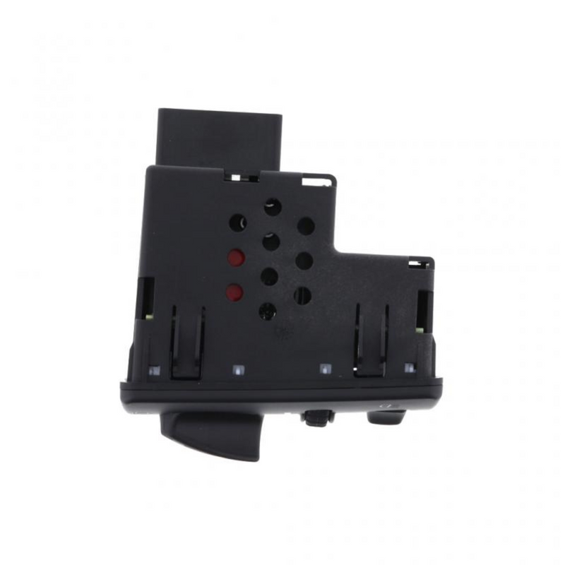 Cargue la imagen en el visor de la galería, Mack GU 1MR4355M3 Light Switch
