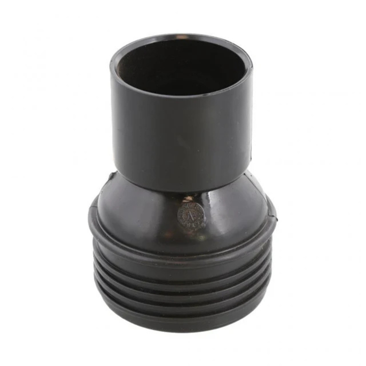 Mack/Volvo 670GC5145M Oil Filler Tube PAI 841231OEM – Truck Supply Parts