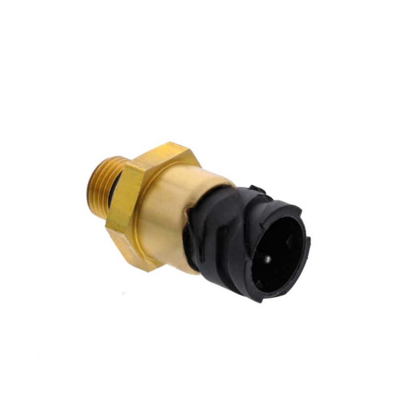 Load image into Gallery viewer, Mack-Volvo 20829689 Oil Pressure Sensor
