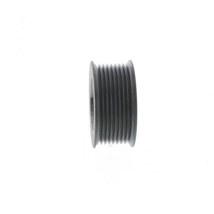 Caterpillar 1979642 Idler Pulley PAI 381245 – Truck Supply Parts