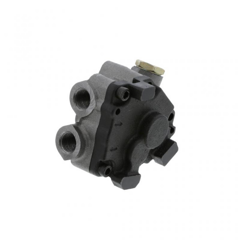 Load image into Gallery viewer, Mack MP7-MP8 Volvo D11-D13 20997341 Fuel Transfer Pump
