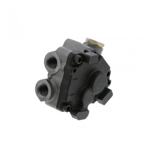 Mack MP7-MP8 Volvo D11-D13 20997341 Fuel Transfer Pump