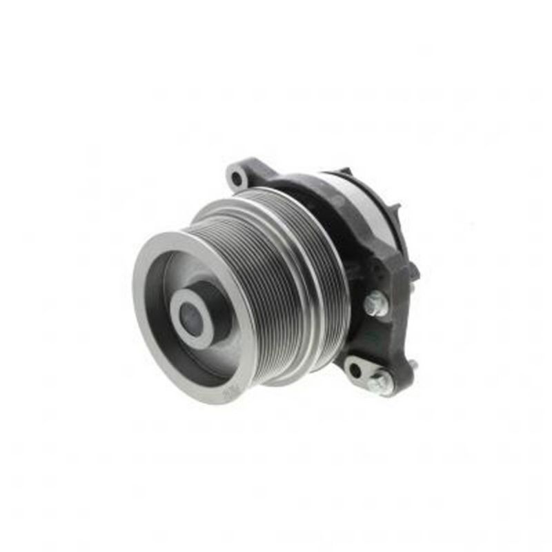 Load image into Gallery viewer, Cummins ISX 3684450 Water Pump W/O Volute Housing (12 Rib Pulley)
