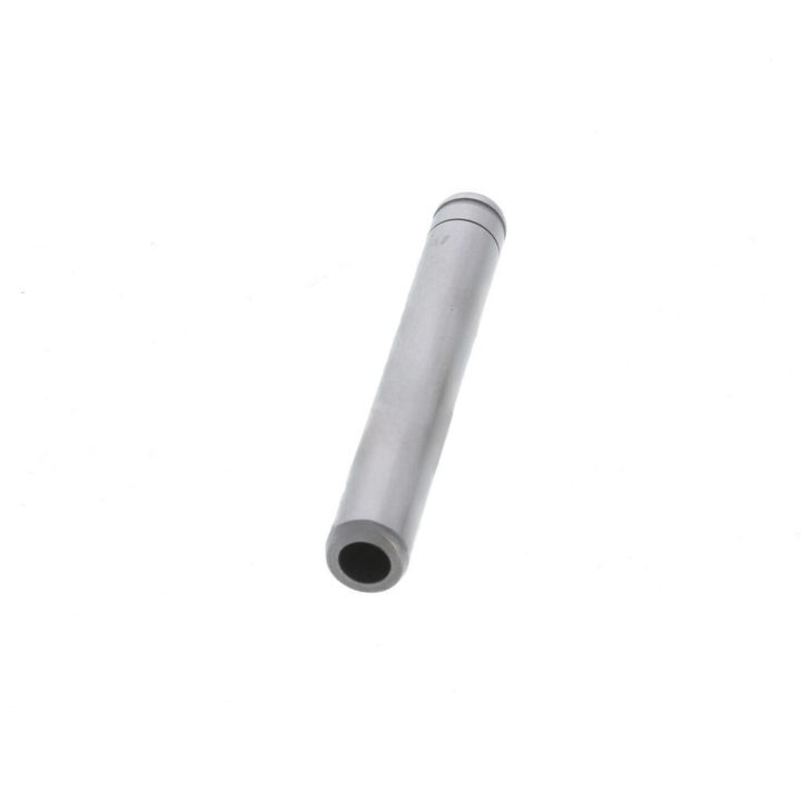 Detroit Diesel 23533552 Valve Guide PAI 692020 (Pack6) – Truck Supply Parts