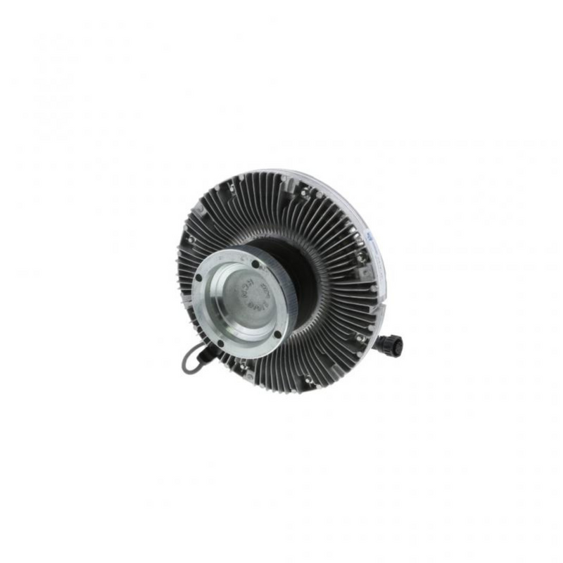 Load image into Gallery viewer, Mack MP7-MP8 Volvo D11-D13 85115603 Fan Clutch
