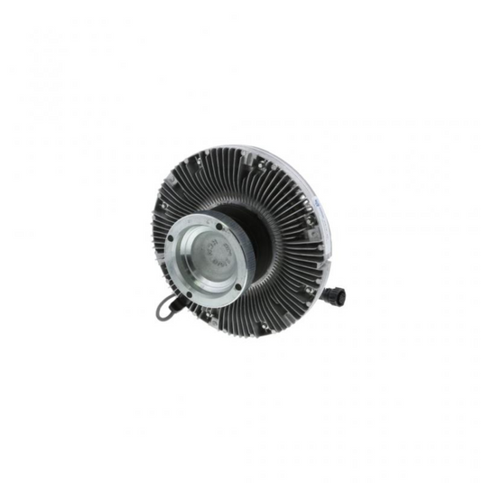 Mack MP7-MP8 Volvo D11-D13 85115603 Fan Clutch