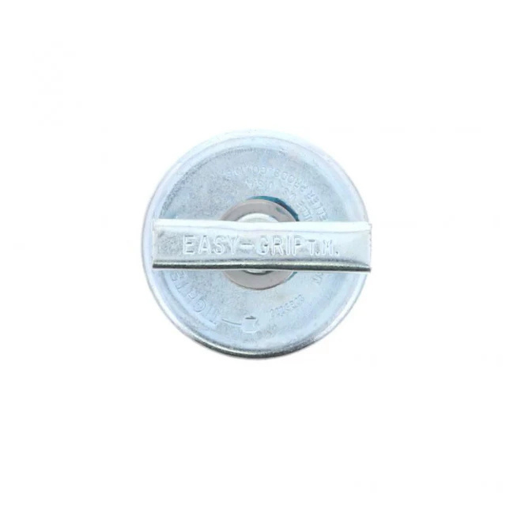 Mack 222GB213 Oil Cap PAI 8553 – Truck Supply Parts