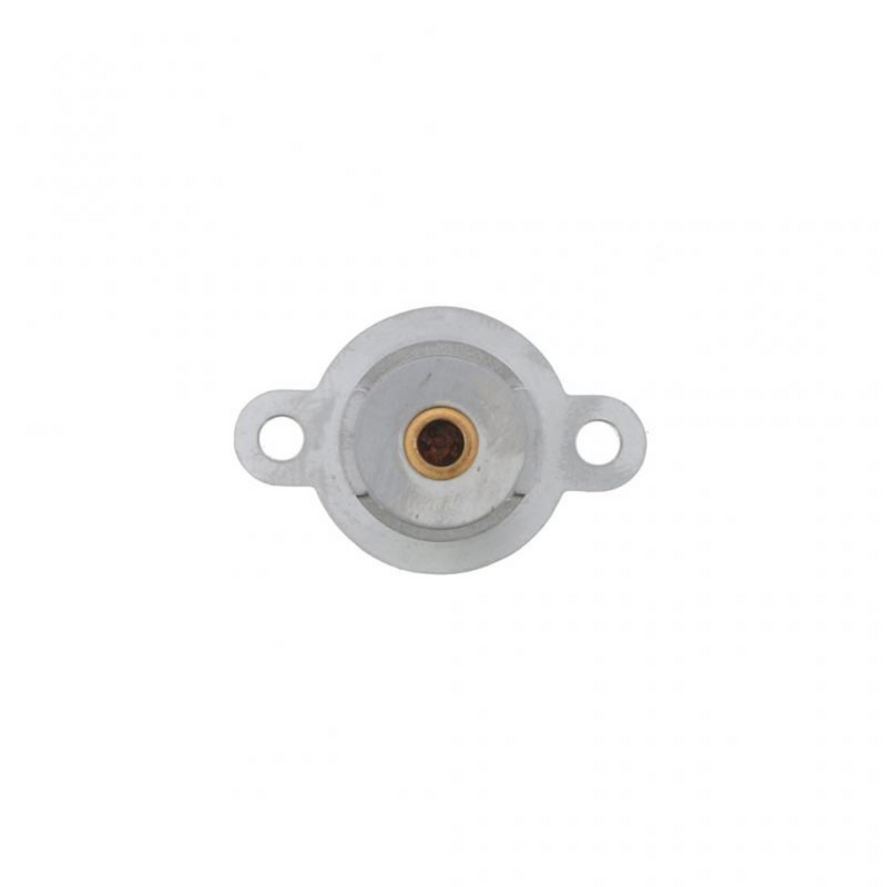 Load image into Gallery viewer, Mack MP8 Volvo D13 20903074 Oil Filter Head Thermostat
