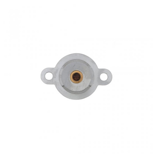 Mack MP8 Volvo D13 20903074 Oil Filter Head Thermostat