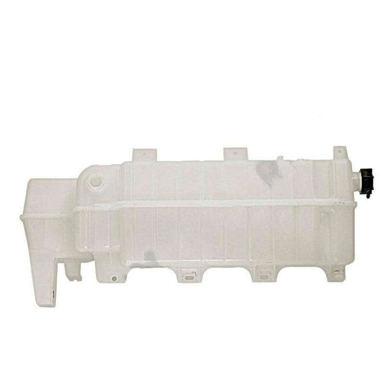 Load image into Gallery viewer, Mack Multiple Applications 23915461 Coolant Tank
