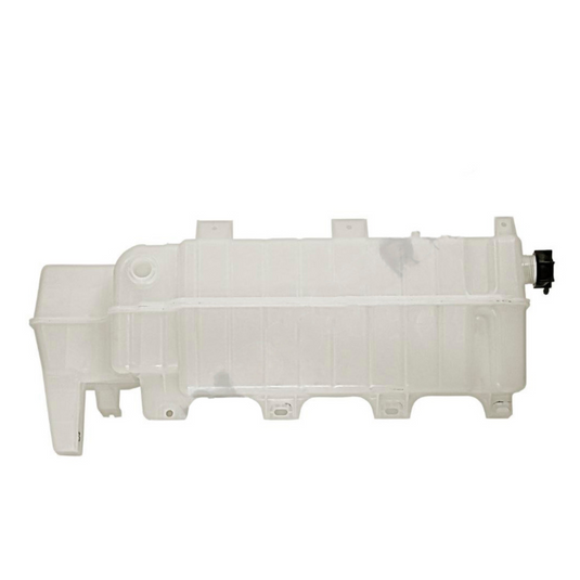 Mack Multiple Applications 23915461 Coolant Tank