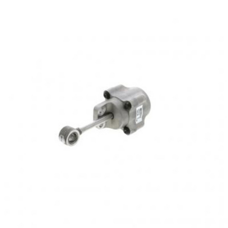 Load image into Gallery viewer, Cummins ISX-6C-ISC-ISL-L10-M11-ISM  3599755 Turbocharger Actuator
