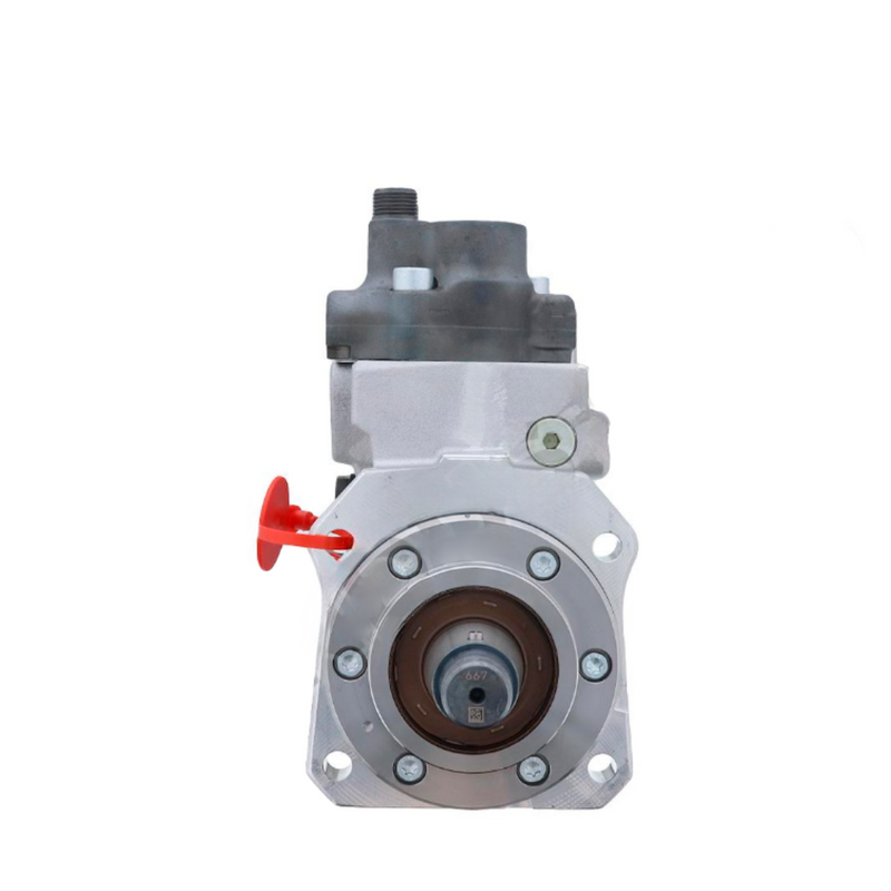 Load image into Gallery viewer, Detroit Diesel DD13 -DD15 A4720901550 (Remanufactured) Fuel Pump
