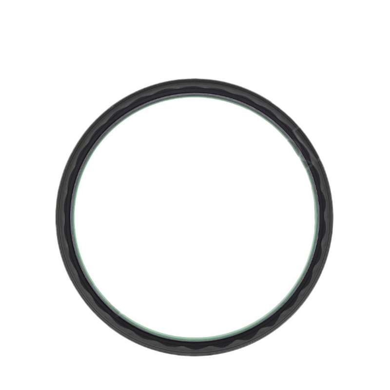 Load image into Gallery viewer, Mack MP8- Volvo D13 22191895 Rear Crankshaft Seal
