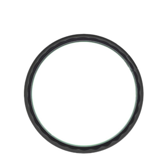 Mack MP8- Volvo D13 22191895 Rear Crankshaft Seal