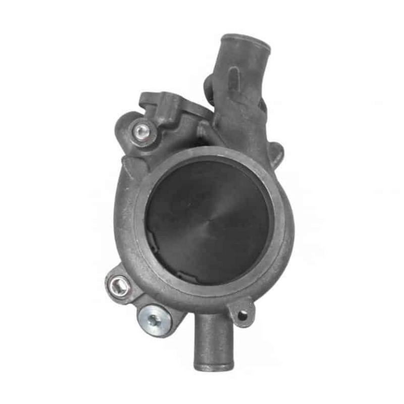 Cargue la imagen en el visor de la galería, Detroit Diesel Series 60 23535017  Water Pump Assembly
