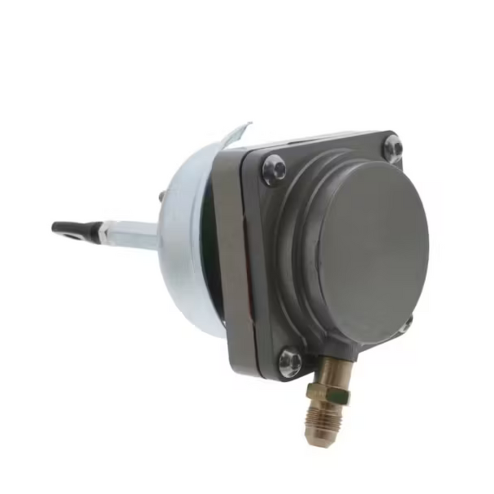 Dde R23536427 Detroit Diesel Series 60 23538827 Turbocharge Actuator Kit PAI 681187 ...