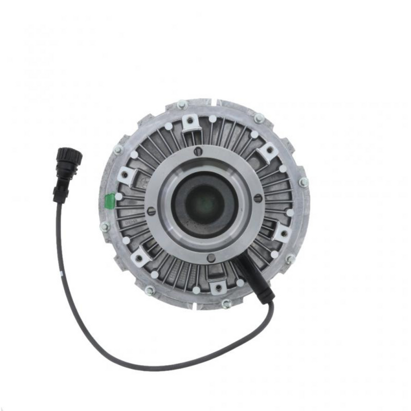 Load image into Gallery viewer, Mack MP7/MP8-Volvo D11/D13 85111561 Fan Clutch
