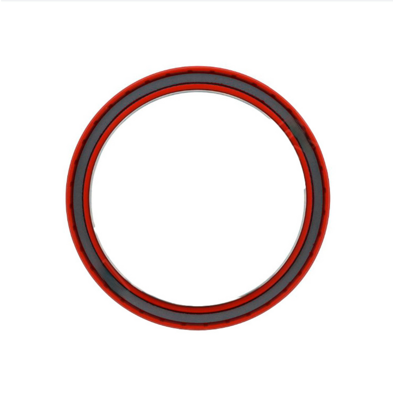 Load image into Gallery viewer, Detroit Diesel Series 60 23516969 Kit Rear Seal(Teflon) Includes Sleeve
