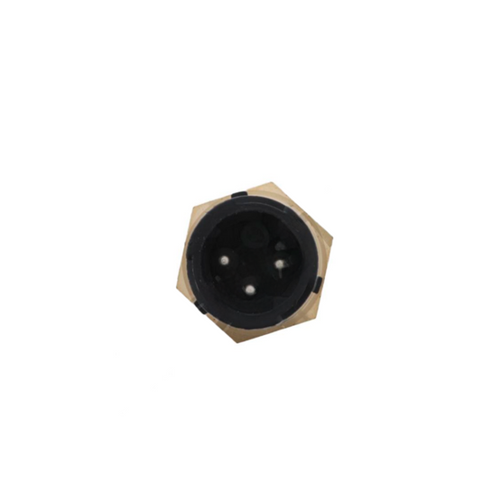 Mack-Volvo 20803650 Oil Pressure Sensor